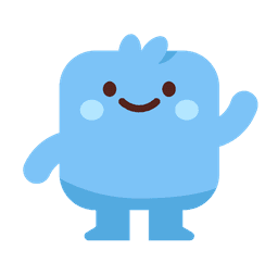 Remy mascot